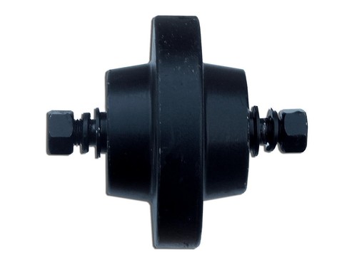 Rullo pista scooter - , per