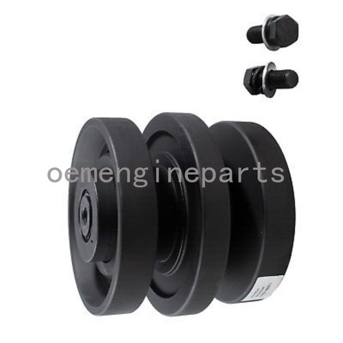 Per bobcat t140 t180 t200 - per, t250