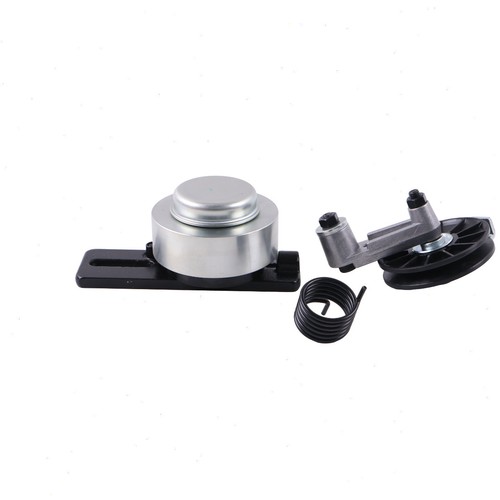 Kit rulli serraggio 6735884 - kit,