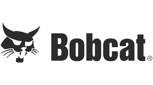 4165387 bobcat - (qtà,