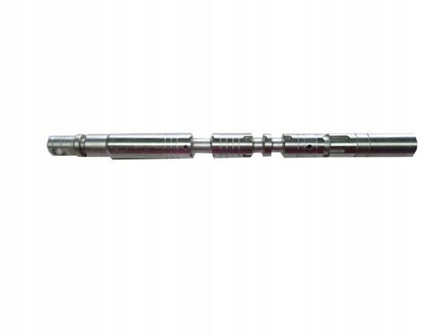 Bobcat bq7209459 rullo - bq7209459, di