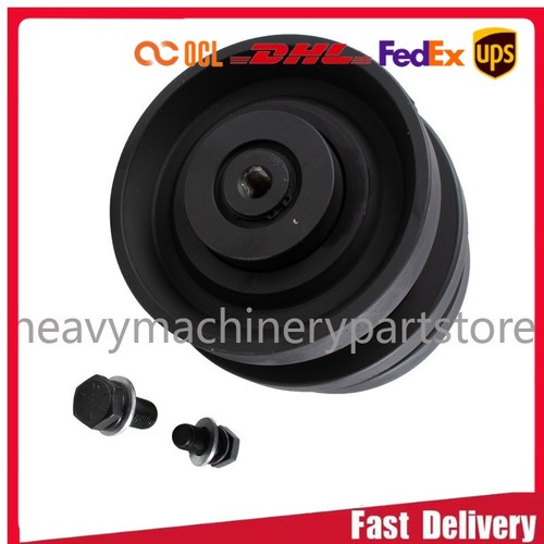 Per bobcat t140 - t180, t190