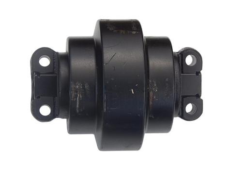 Rullo track roller per - track, atlas