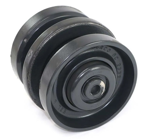 Rullo inferiore 6698047 per