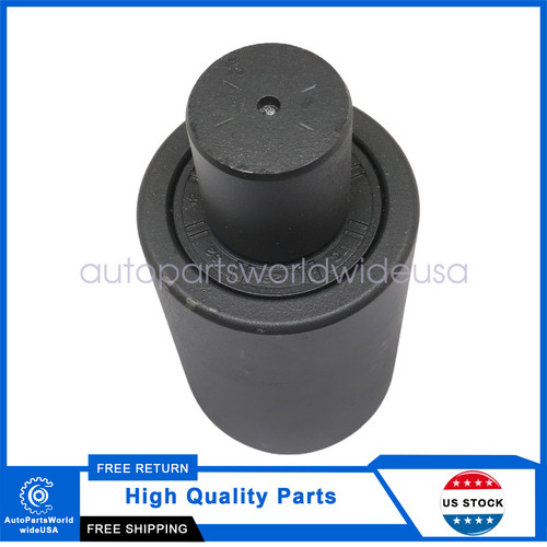 Nuovo fit bobcat escavatore - bobcat,