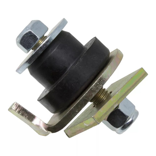 6702971 6560633 kit montaggio - 6702971,