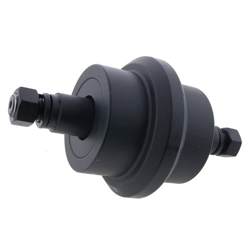 Rullo inferiore 6814882 per