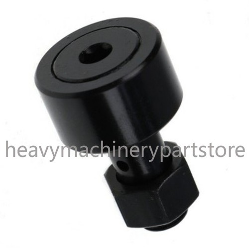 Per bobcat 864 t140 t180 - t180, t190