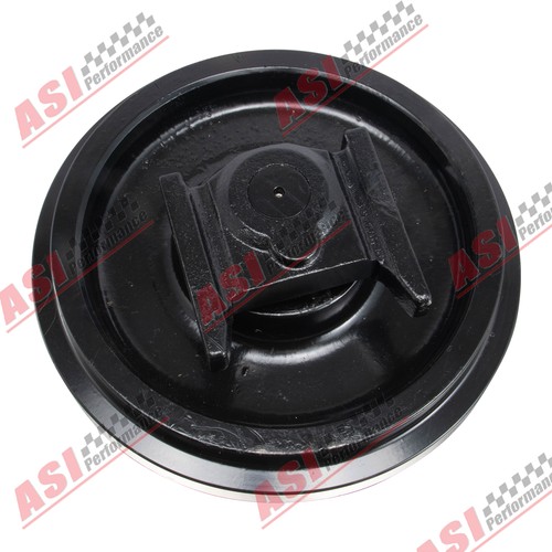 270 00011 rullo scorrevole per - 270-00011,