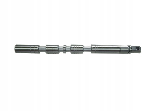 Bobcat 65896663 rullo - , di